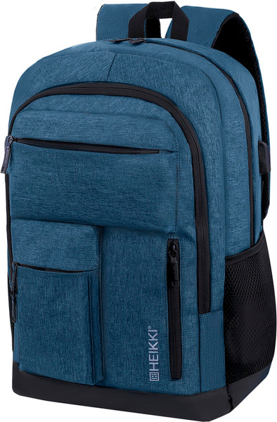 Рюкзак Heikki Concordance / 273893 - фото