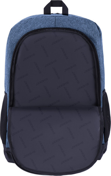 Рюкзак Heikki Concordance / 273893