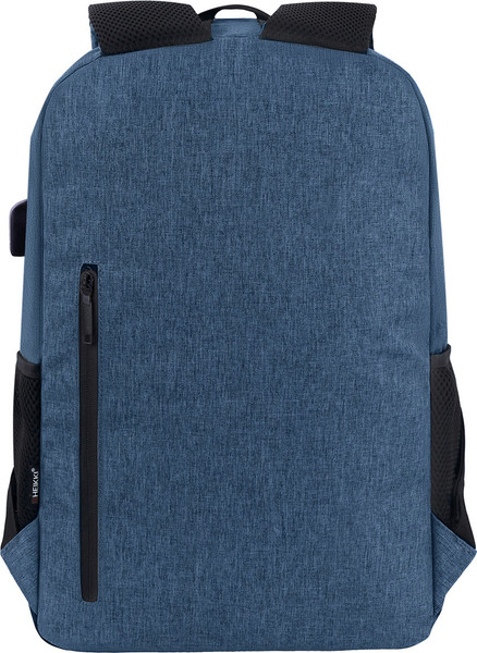 Рюкзак Heikki Concordance / 273893