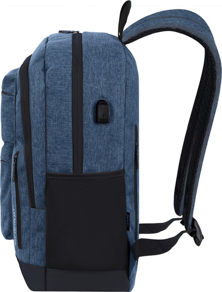 Рюкзак Heikki Concordance / 273893