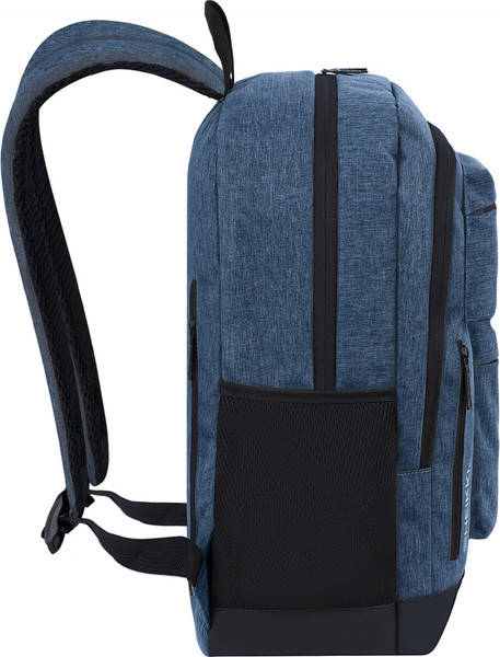 Рюкзак Heikki Concordance / 273893