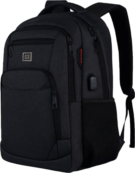 Рюкзак Heikki Secure / 273894 - фото