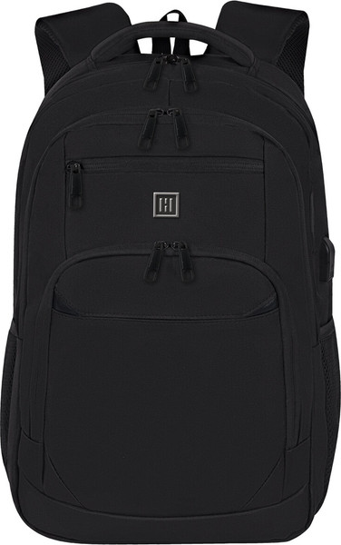 Рюкзак Heikki Secure / 273894