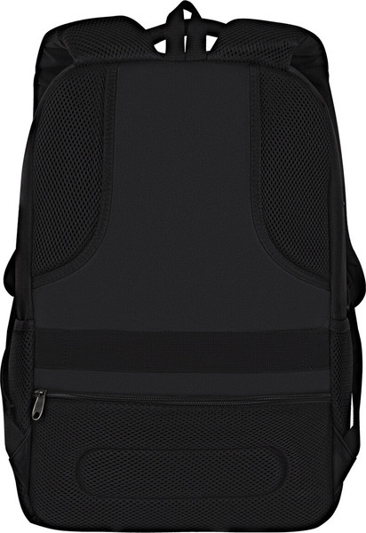 Рюкзак Heikki Secure / 273894