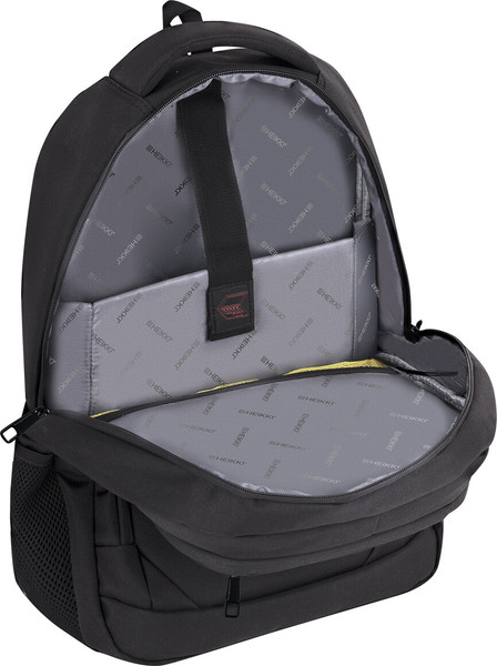 Рюкзак Heikki Secure / 273894