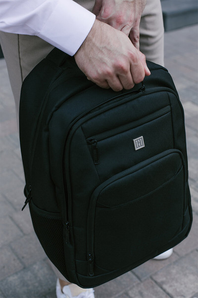 Рюкзак Heikki Secure / 273894