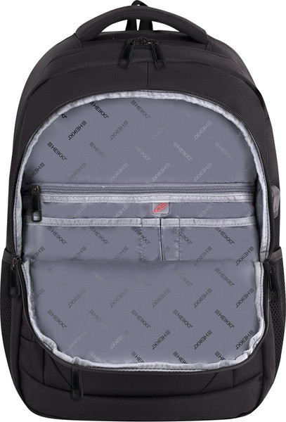 Рюкзак Heikki Secure / 273894