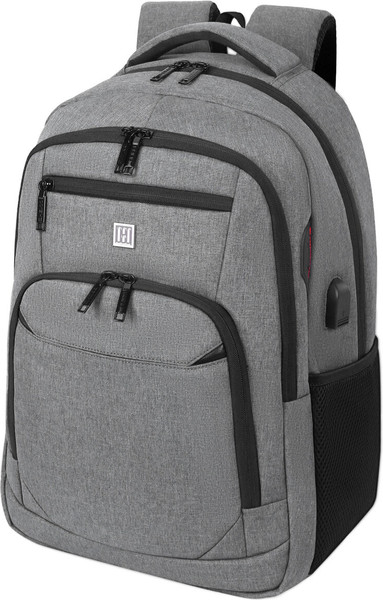 Рюкзак Heikki Secure / 273895 - фото