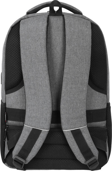 Рюкзак Heikki Secure / 273895