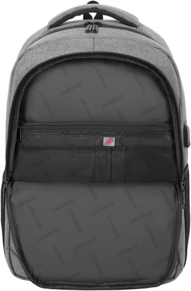 Рюкзак Heikki Secure / 273895