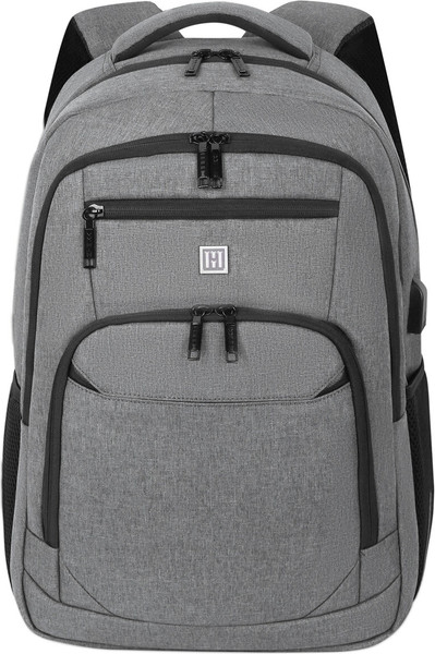 Рюкзак Heikki Secure / 273895