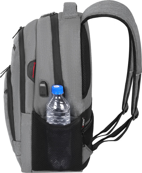 Рюкзак Heikki Secure / 273895