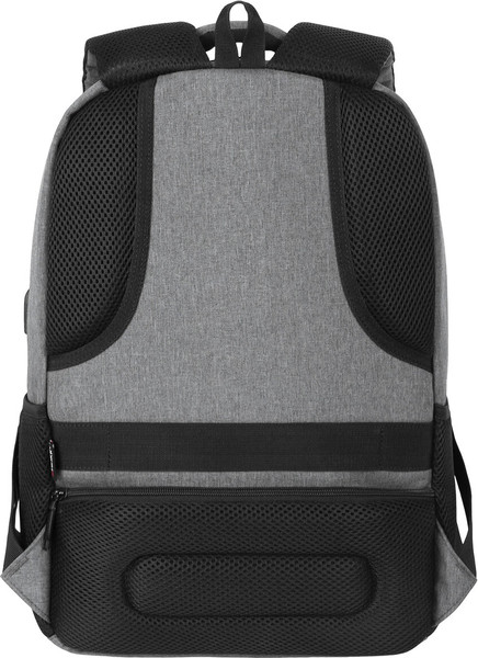 Рюкзак Heikki Secure / 273895