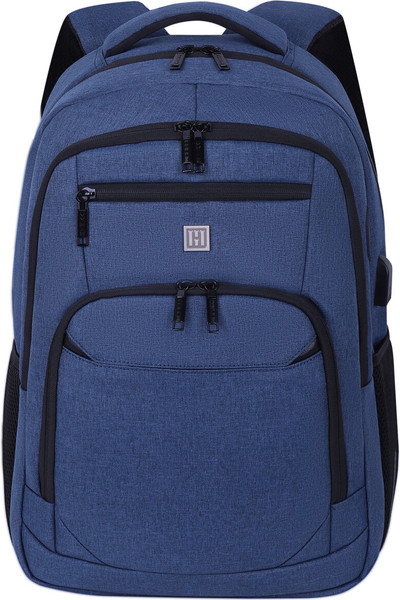 Рюкзак Heikki Secure / 273896