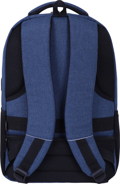 Рюкзак Heikki Secure / 273896