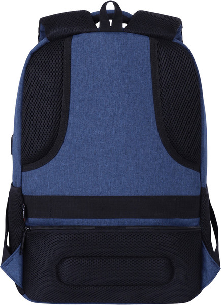 Рюкзак Heikki Secure / 273896