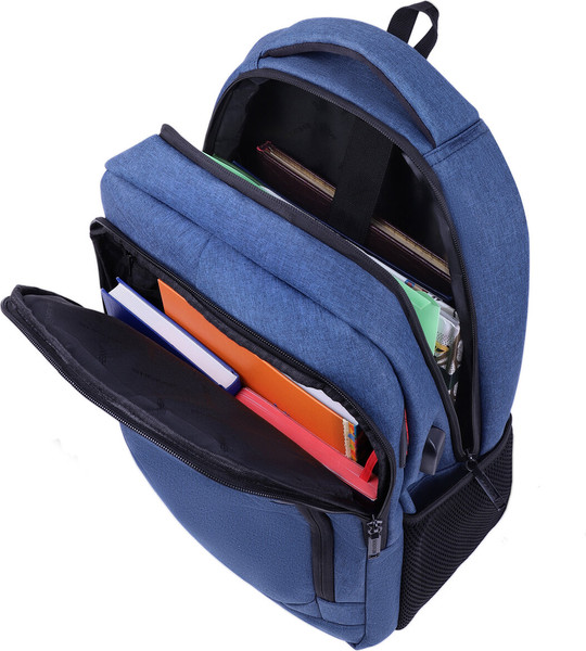 Рюкзак Heikki Secure / 273896