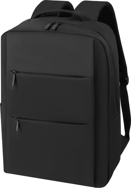 Рюкзак Heikki Accordance / 273901 - фото