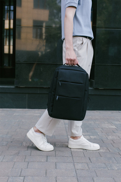 Рюкзак Heikki Accordance / 273901