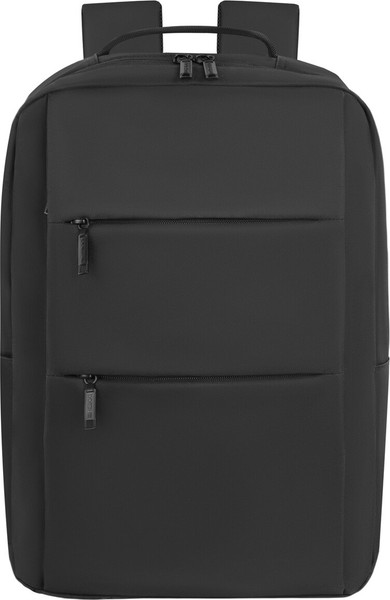 Рюкзак Heikki Accordance / 273901