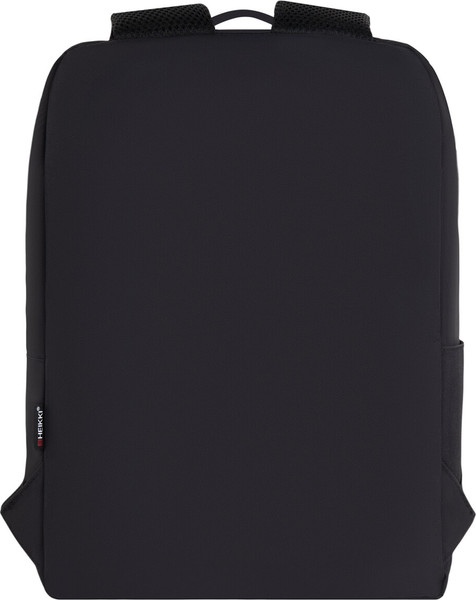 Рюкзак Heikki Accordance / 273901