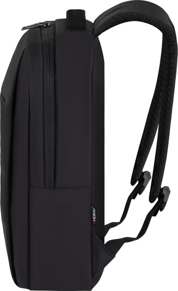 Рюкзак Heikki Accordance / 273901