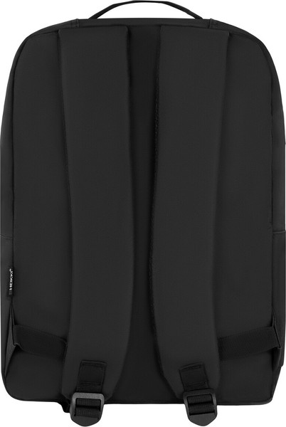 Рюкзак Heikki Accordance / 273901