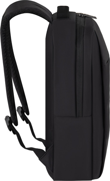 Рюкзак Heikki Accordance / 273901