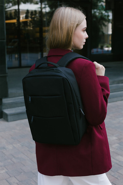 Рюкзак Heikki Accordance / 273901