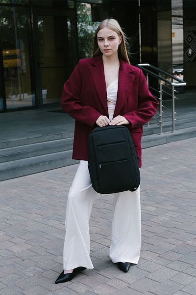 Рюкзак Heikki Accordance / 273901