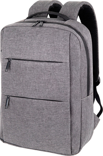 Рюкзак Heikki Accordance / 273902 - фото