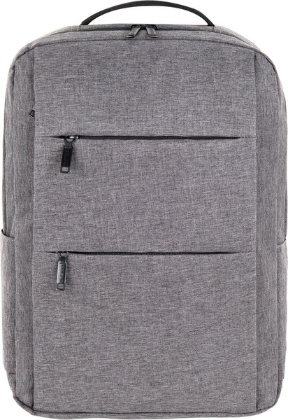 Рюкзак Heikki Accordance / 273902