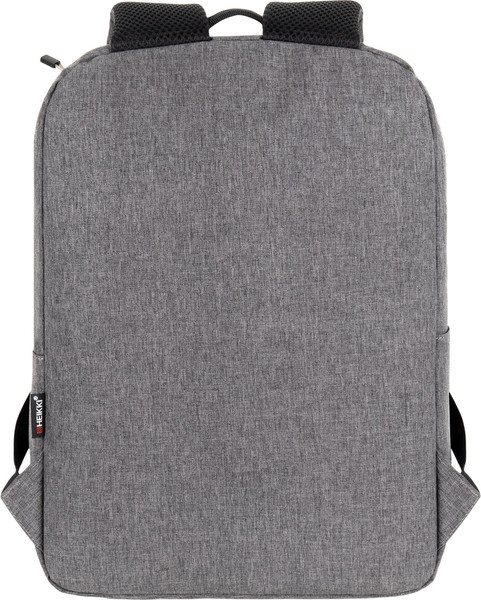 Рюкзак Heikki Accordance / 273902