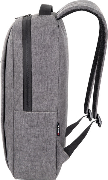 Рюкзак Heikki Accordance / 273902