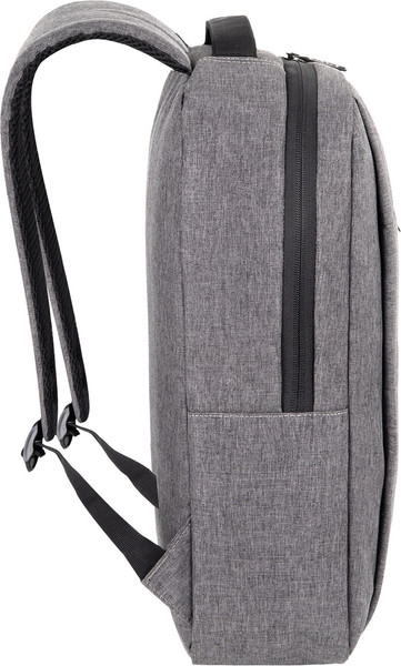 Рюкзак Heikki Accordance / 273902