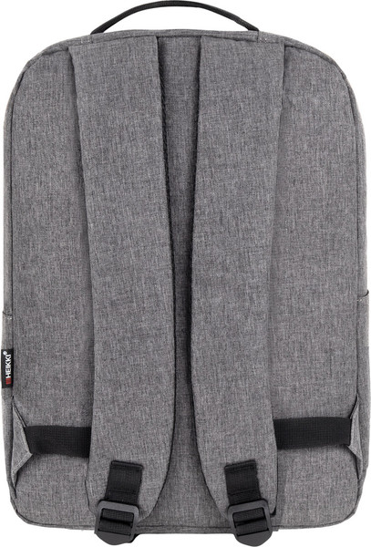 Рюкзак Heikki Accordance / 273902