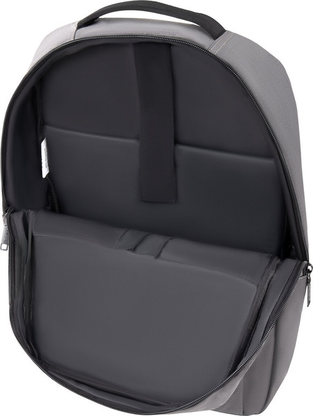 Рюкзак Heikki Accordance / 273902