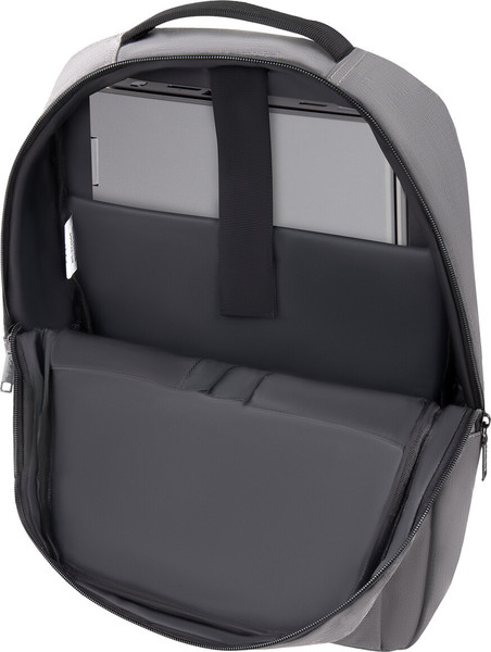 Рюкзак Heikki Accordance / 273902