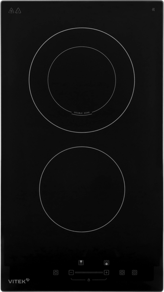 Электрическая варочная панель Vitek VHE3220
