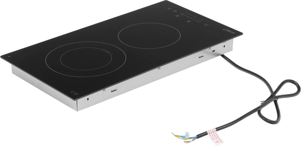 Электрическая варочная панель Vitek VHE3220