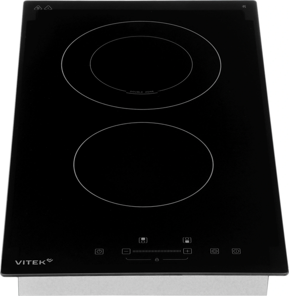 Электрическая варочная панель Vitek VHE3220
