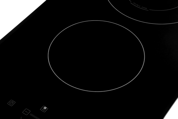 Электрическая варочная панель Vitek VHE3220