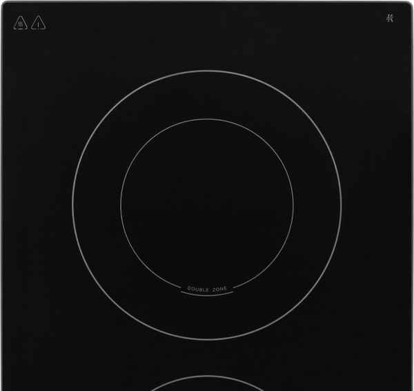 Электрическая варочная панель Vitek VHE3220