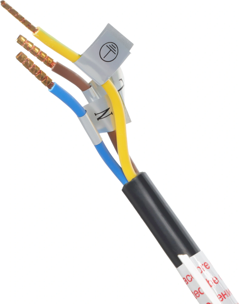 Электрическая варочная панель Vitek VHE3220