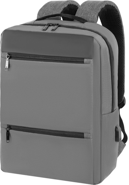 Рюкзак Heikki Panel / 273903 - фото