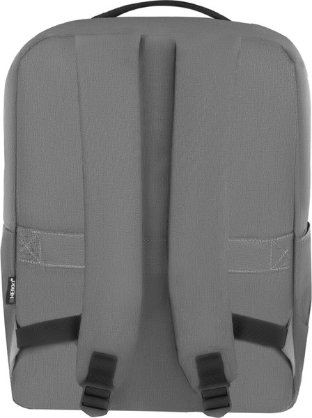 Рюкзак Heikki Panel / 273903