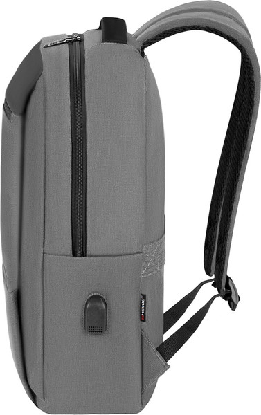 Рюкзак Heikki Panel / 273903