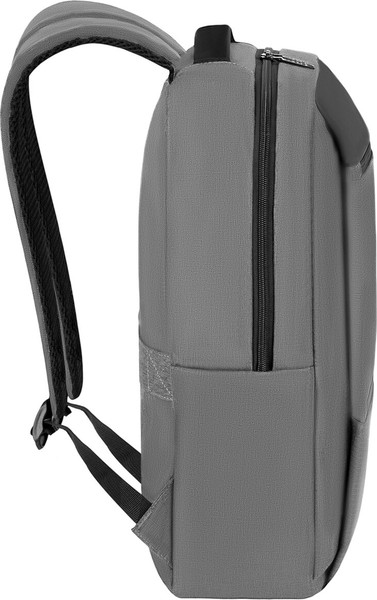 Рюкзак Heikki Panel / 273903