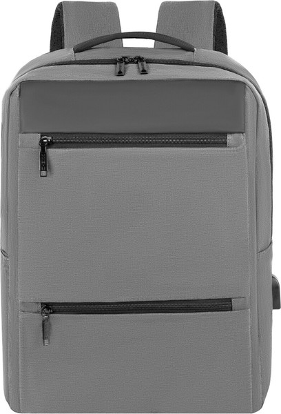 Рюкзак Heikki Panel / 273903