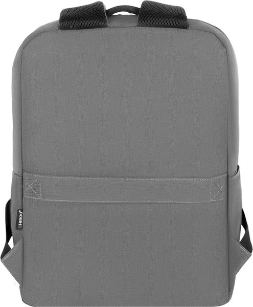 Рюкзак Heikki Panel / 273903